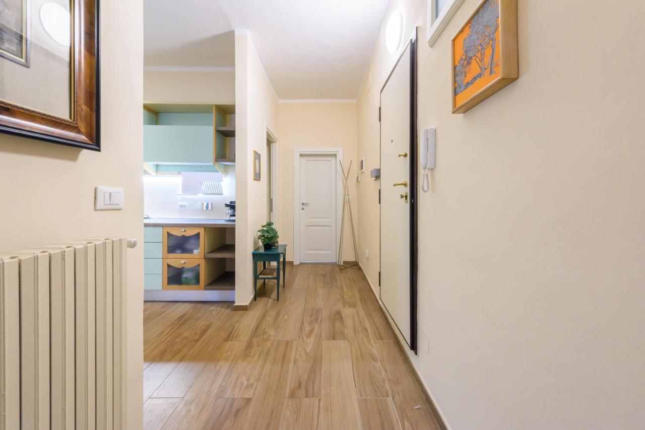 Apartamento Santa Croce View - Santa Croce Centro Di *